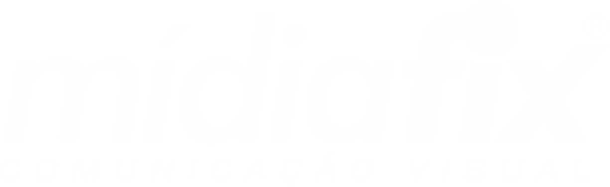 MIDIAFIX — Comunicação Visual